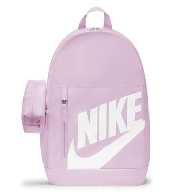 Elemental Backpack 8-16
